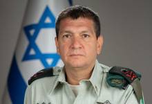 Head_of_Military_IDF_Intelligence_Directorate_change_of_command_ceremony,_6.6.2022