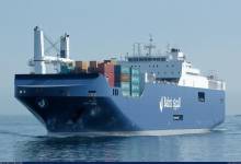 d31846e2-cbfe-489c-8744-501d033127ae