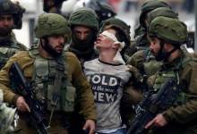 الأسرى الأشبال في "مجدو" يواجهون التعذيب والعزل والحرمان وسط انتشار الأمراض في سجون الاحتلال