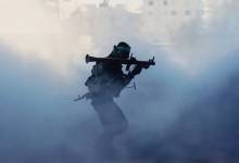 bd5ff142-580b-4587-999e-601b2450c0d2