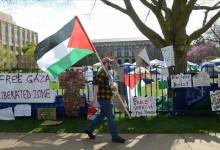 thumbs-b-c-27ece1e7b6a07b1c7ad51c828d249b37-1754722414