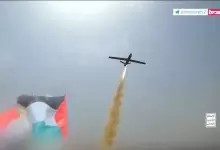 7202423124631591631660