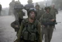 3a669fec-d1bc-4eb5-a429-5b04b1a73804