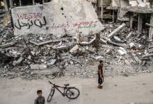 6894aab94c59b7414c1ed119