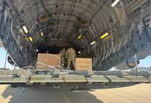 استطلاع أميركي: أغلبية الناخبين يعارضون زيادة المساعدات العسكرية للاحتلال