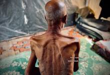 WhatsApp Image 2025-08-04 at 10.22.39 AM