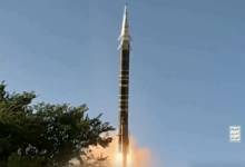 1200x675_cmsv2_950f47bf-8eec-5d62-b7c8-aa07360289f4-8482596