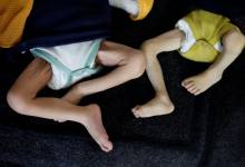 202404mena_palestine_gaza_starvation_children