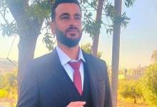 photo_2025-08-13_13-28-09