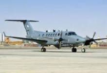 photo_2025-08-05_19-45-54