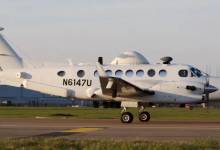 بريطانيا تستعين بمتعاقدين أمريكيين لتنفيذ مهام تجسس فوق غزة بحثًا عن الأسرى