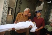 الدفاع المدني بغزة: الاحتلال دمّر أكثر من 300 منزل في الزيتون