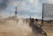 هجوم 7 اكتوبر_091723