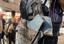 صحفيين-be3b5a41-f379-438d-8e88-60de30636562