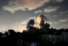 photo_٢٠٢٥-٠٩-٢١_٢٣-١٦-٢٦