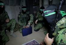 شسيسي1-1714464721-1718460361