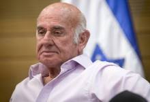 photo_٢٠٢٥-٠٩-٠٦_٢٢-١٤-٤٠