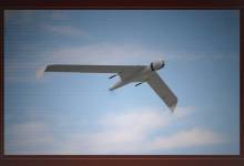 photo_2025-09-08_14-45-25