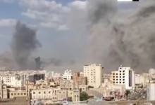 Screenshot 2025-09-25 185124