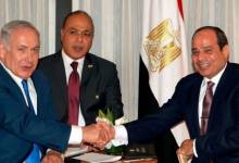 download-11-e1505817544192-635x357