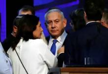 06641736-8635-40f5-9a10-c4cc776a45dc_16x9_1200x676