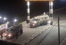 photo_٢٠٢٥-٠٩-١٦_٢٣-١٦-٠٤