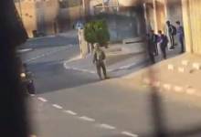 Screenshot 2025-09-24 093519