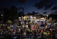 thumbs_b_c_69505229badaab781f065b5567063d52