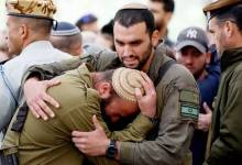 noonpost-3991463-jpg