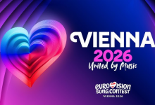 Eurovision_Song_Contest_2026_logo