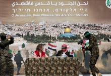 thumbs_b_c_410828345c7907047980c2ea696471cd