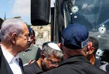 photo_٢٠٢٥-٠٩-٠٨_١٣-٣٩-٥٣