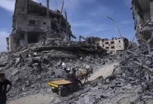 127319-الدماء-في-غزة