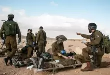 8ac8c5d0-381f-11ef-a4e9-6ffb9b9201c5-file-1719889359524-636963809