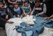 thumbs_b_c_b43dc541b19294947da5bd976f3f28fd