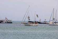 1757485542044-f2fqe5-91a80b5a1d32680fc82c4ed25039c06e895bbe589ccc573bce7afd2bb82df4ef_MAIN