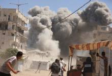 2025-09-14T111237Z_234392943_RC2MRGAM9FV0_RTRMADP_3_ISRAEL-PALESTINIANS-GAZA