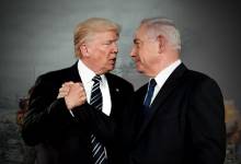 trump-meetings-with-netanyahu