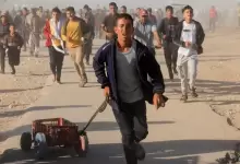 أوتشا: تصعيد الاحتلال في غزة يفاقم المجاعة ويحول مواقع النزوح إلى بؤر للمرض والمعاناة