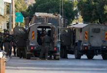 671ddf231c2364f03d9accd015712d411757603355