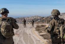 fc90ebd1fecf96822b0f51ef9d9a1ccbb1cd052e25b22d68078ee9f8f98b32d3_MAIN