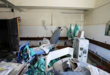 ff763b81-7825-4476-ac02-200ee1fb9c9a