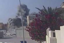 6583a0f0-8dce-11f0-84c8-99de564f0440