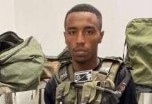 photo_2025-09-25_09-08-06