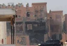 photo_٢٠٢٥-٠٩-٠٩_١٦-٠٨-٢٣