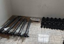 photo_2025-09-19_11-23-44