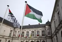 02152b1d37e82091828ea16cb6451f5b