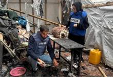 420257184218280998071