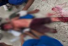 Screenshot 2025-09-10 082559