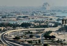 1536x864_cmsv2_e9b68766-3eb9-5903-aac6-de9c0bc32a6d-9458844